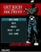 Download 'Get Rich Or Die Tryin (128x160)' to your phone